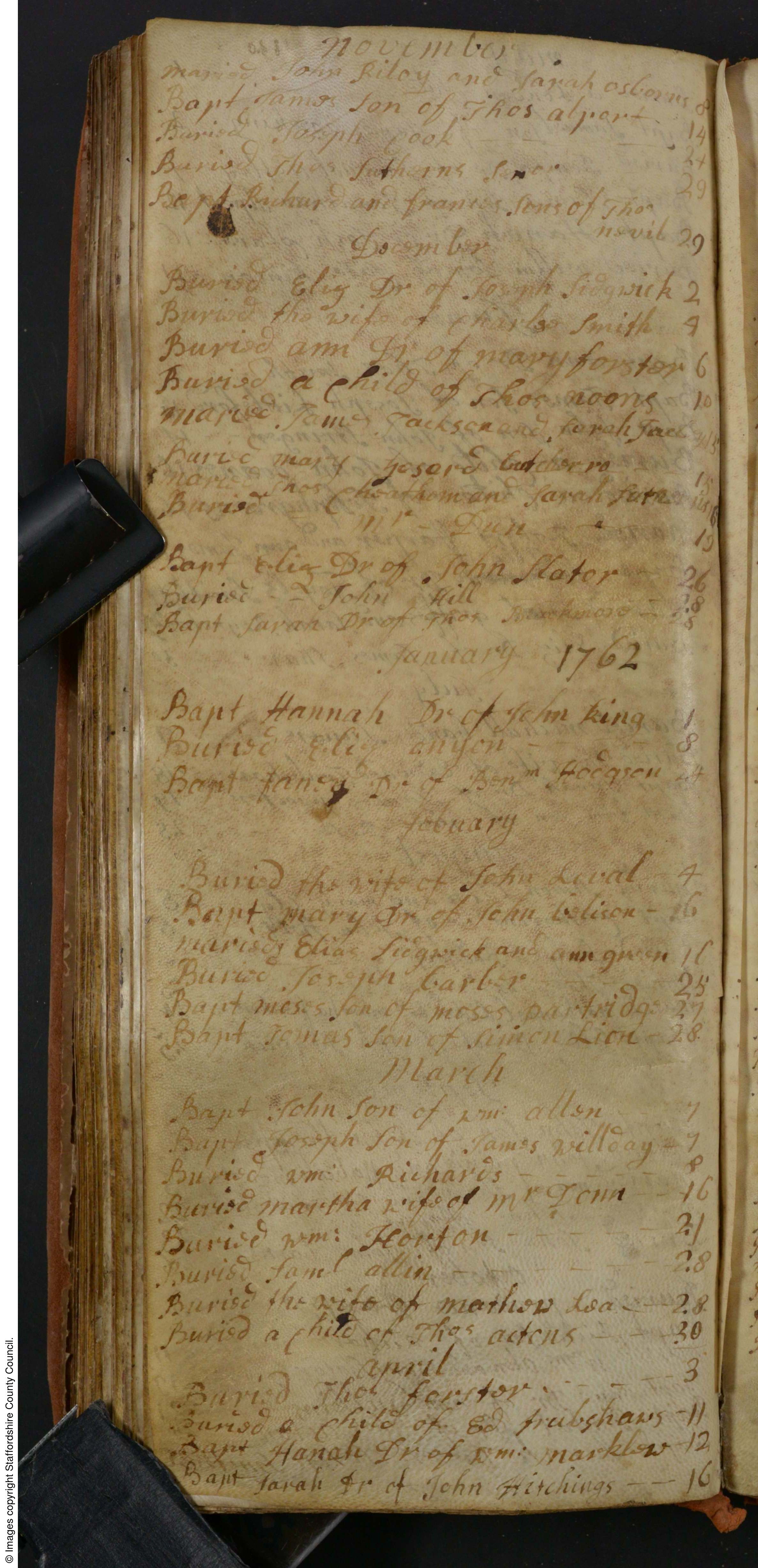Citation image